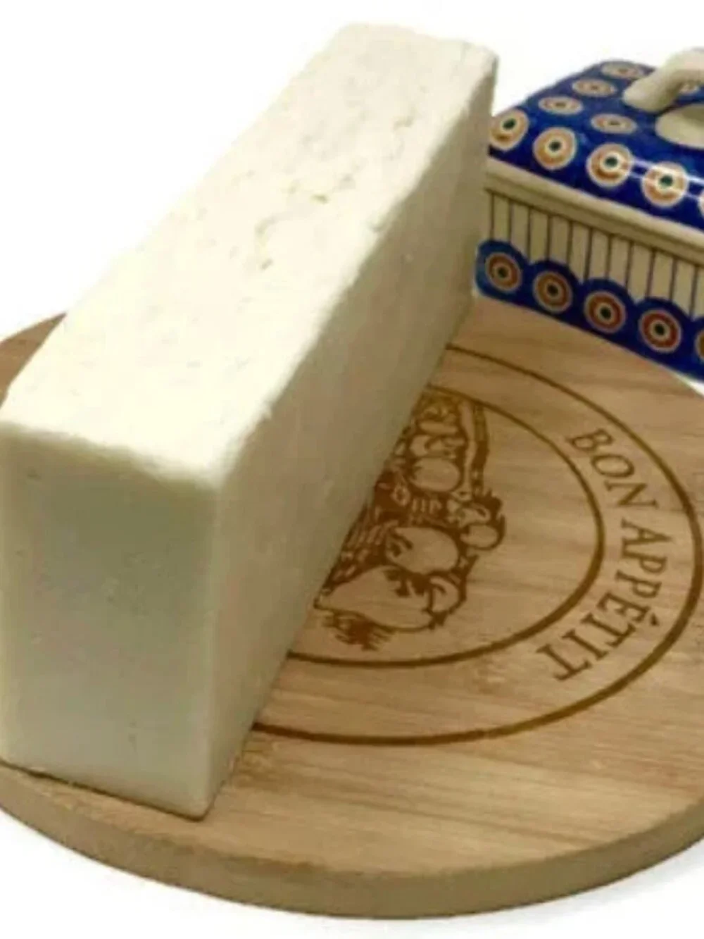 25 Fresh Buttermilk and Tallow Soap Bars, Cut